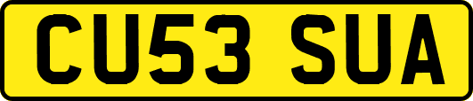 CU53SUA
