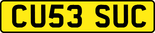 CU53SUC