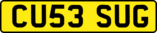 CU53SUG