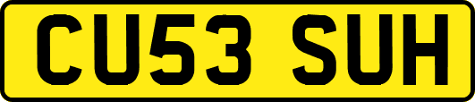 CU53SUH