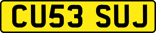 CU53SUJ