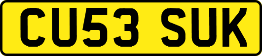 CU53SUK