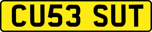 CU53SUT