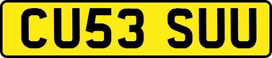 CU53SUU