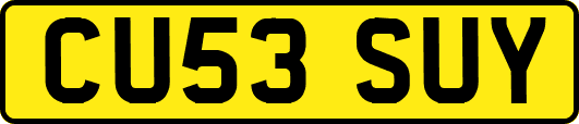 CU53SUY