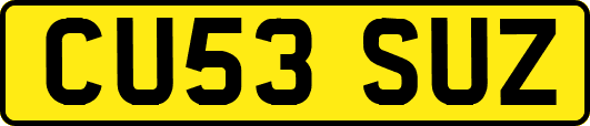 CU53SUZ
