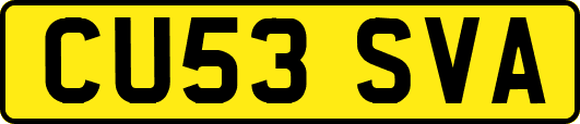 CU53SVA