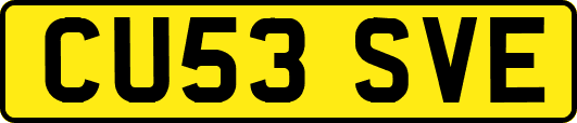 CU53SVE