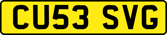 CU53SVG