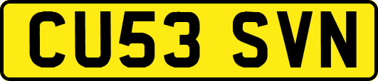 CU53SVN