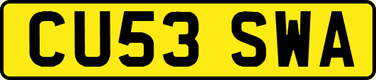 CU53SWA