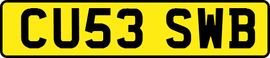 CU53SWB