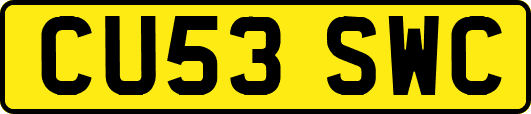 CU53SWC