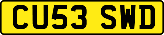 CU53SWD