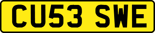 CU53SWE