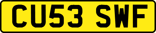 CU53SWF
