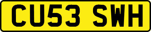 CU53SWH