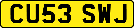 CU53SWJ