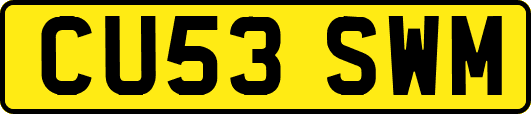 CU53SWM