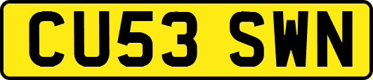 CU53SWN