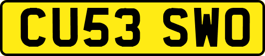 CU53SWO