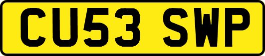 CU53SWP