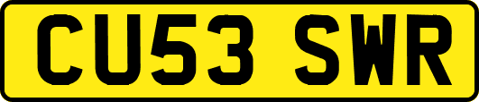 CU53SWR