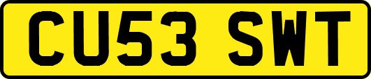 CU53SWT