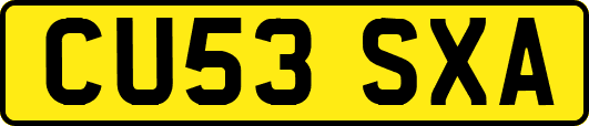 CU53SXA