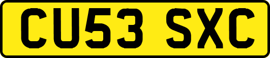 CU53SXC