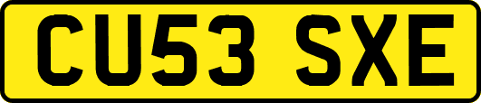 CU53SXE