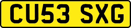 CU53SXG