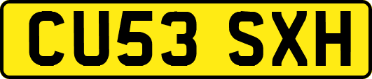 CU53SXH