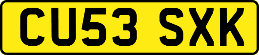 CU53SXK