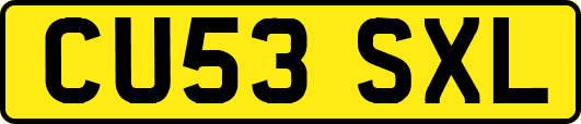 CU53SXL