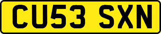 CU53SXN