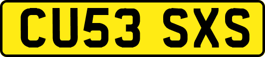 CU53SXS
