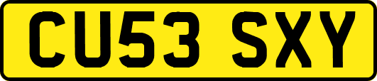 CU53SXY