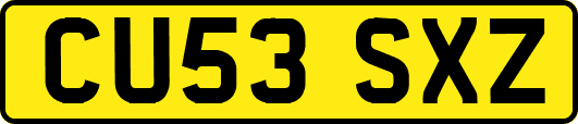CU53SXZ