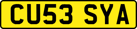 CU53SYA
