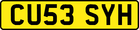 CU53SYH