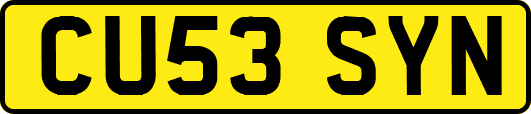 CU53SYN