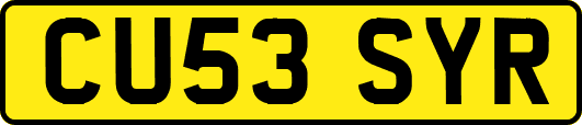 CU53SYR