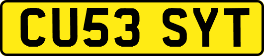 CU53SYT
