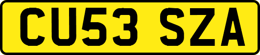 CU53SZA