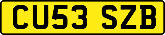CU53SZB