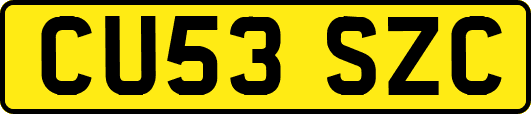 CU53SZC