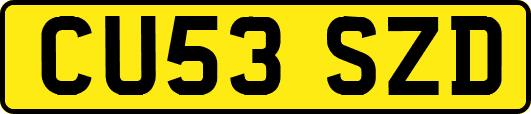 CU53SZD