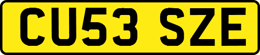CU53SZE