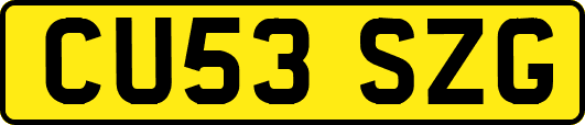 CU53SZG